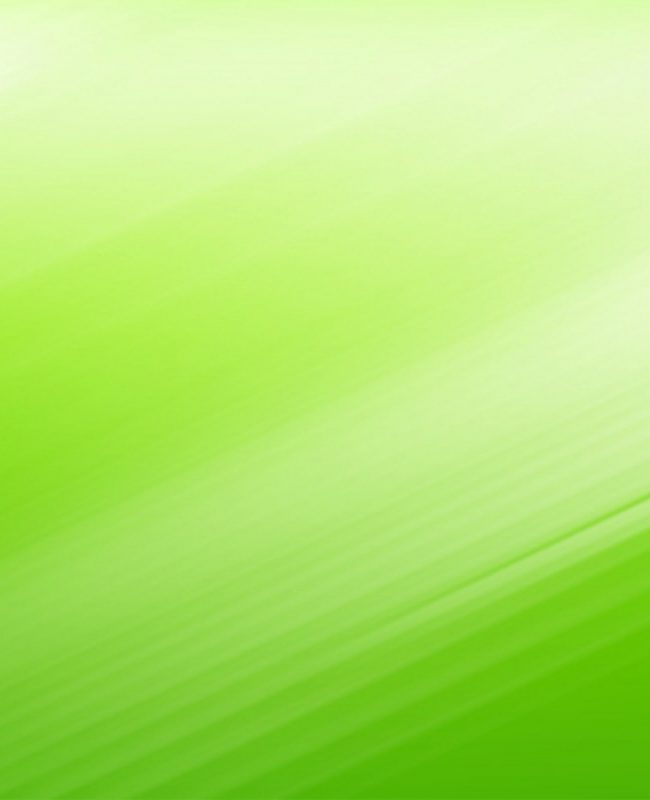background-green-wallpaper-hd-wallpapers-evil-deadmau-wallpaper-hd-351222303