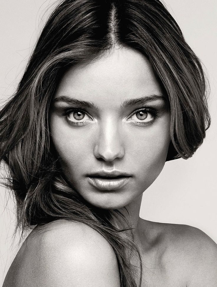 bc6dd84ab48f40e09f5b4f0409c5471c--female-model-face-faces-female